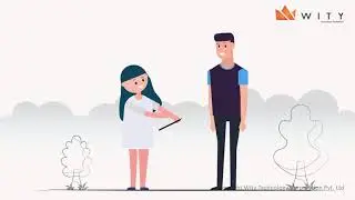 Communication Device for the Hearing Impaired