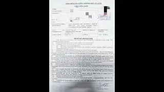 AMC Training Centre Lucknow Cook trade ka admit card release #amc #vairal #shorts #vacancy #lucknow