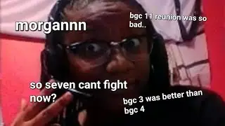 Ranking Your Unpopular BGC Opinions