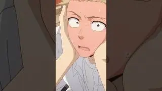 He really fell hard! 🥰 | Rintaro's friends knew?! 😳 | The Fragrant Flower Blooms with Dignity