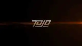 Tojo intro By VictorHelland