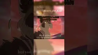 -:Bad Girl Online | #WHOKILLEDASHFUR:- {#warriors #warriorcats #warriorcatsedit #edit #capcut}