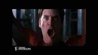 1 second of every marvel film