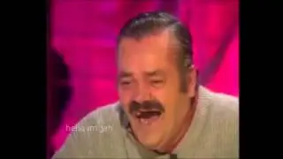 THUG LIFE MIX RISITAS - LAUGH EVERY DAY BY HELLO IM JAH