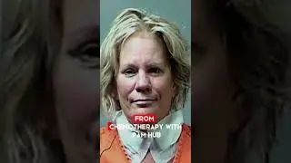 The Troy Enigma: Betsy Faria's Murder and the Mysterious Case of Pam Hupp  #truecrime