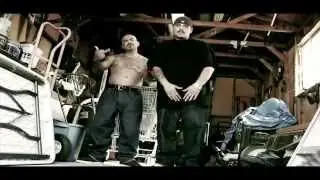 YBe AKA Lil Yogi & Lil Shady Boy - What Happened 2 The Radio