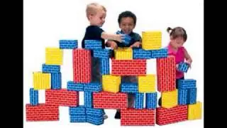 Bruner's Constructivist Theory