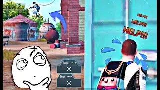 Item Heaven But No Weapon #22 | RZboy