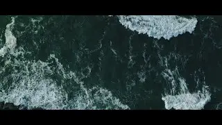 Emoiryah - Speak to Me