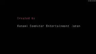Yu-Gi-Oh Forbidden Memories (Part 2)