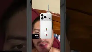 😎😎 #shorts #memes #comedia #humor #filtrotiktok #viral #minijuegos