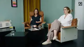 RETHINK:DESIGN INTERVIEW: Ist eine Nachhaltigkeitsstrategie notwendig?