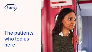 The patients who led us here