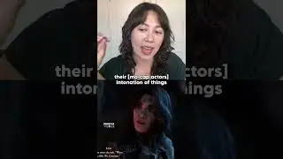 Lune's Voice Actor BREAKS DOWN Lune Gustave Argument in Expedition 33