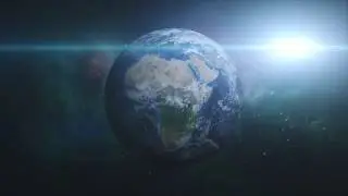 Launching a GPU powered virtual computer on Q Blocks Peer to Peer Computing Platform