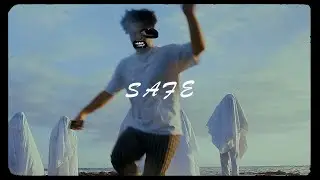 [FREE] ARIES Type Beat - 