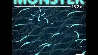 GM026 - I52Dj - Sunshine   (Original Mix)