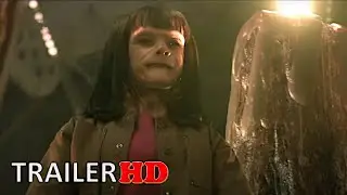 🎥 Doom Patrol 3x01 Inside Possibilities Patrol HD HBO Max Superhero series
