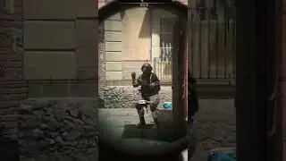 I need more window... 🧐🧐  | Live Twitch Clips #shorts