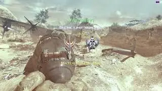 Westty: ioN 2021 Recruitment Challenge Response (C8) #ioNRC2021 (WON)