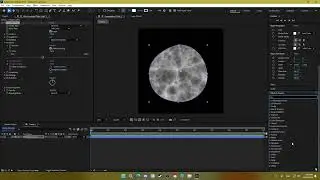 how to dissolve dark things with turbulent noise tutorial i guess