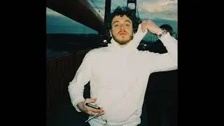 (FREE) Jack Harlow Type Beat - 