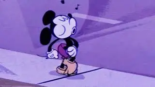playboi carti - dothatshit! (slowed + reverb)