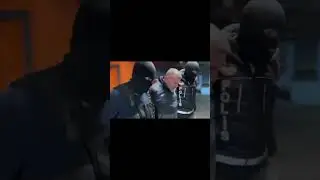 Gangster-Boss Eric S. ausgeliefert &ndash; Seine Verbindungen zu den Hells Angels | Crime insight