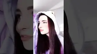 Сенкью, некст #shorts #тренды #пов #лайф #лайф #юмор #tiktok