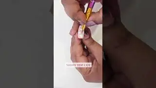CERTIFIED ONLINE/OFFLINE NAIL COURSES & APPOINTMENTS 📞8826354591#Nailart #nailcourse #nailstudio
