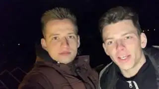 De teelt op een Onbelicht/Belicht bedrijf