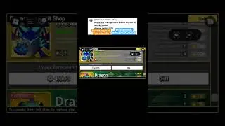 Day 131 of giving free perms to subscribers #roblox  #bloxfurit #giveaway #chotaalivlogs #adiaava