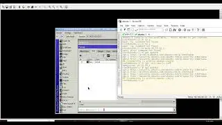 Zabbix - 3 - Setup zabbix agent