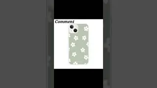 pick your favorite phone case😃 #descendants #disney #music #phonecase #zombie