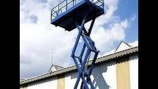 Legal Update - Industrial Accidents, Complex Cases
