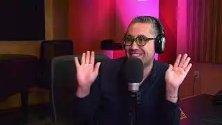 &iquest;Cu&aacute;ntos D&Iacute;AS se NECESITAN para CONOCER Argentina? - Diego Alfonso - Turismo W | W Radio