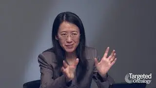 Case 2: Choosing Treatment for CLL With Del(17p)