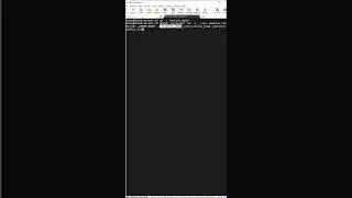 From Zero to Hero: Bind Mounts and Containers with Jenkins - #docker