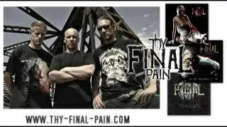 Thy Final Pain - Deity - Contempt