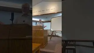 Dan Gross-    August 16, 2025