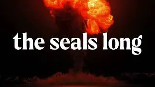 Reetoxa - HMAS Cerberus (Video Lyrics)