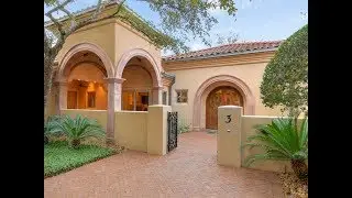 3 Clubhouse Green | San Antonio | Texas | 78257