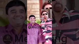 RIP Dwarakish