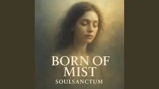 BORN OF MIST