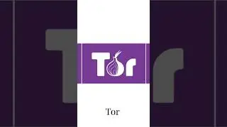 СТОП-наркотики! Опасные приложения