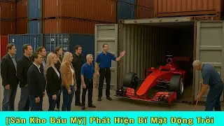 Tổng Hợp Những Màn Săn Kho Kinh Điển Của Giới Trong Ngành