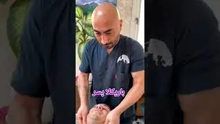 #IranShorts#PersianVibes#FarsiShorts#IranianStyle #Shorts#YouTubeShorts#Viral#Trending#Foryou#FYP