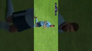 #friendmatch #pes #pes2021 #konami #goals #mbappe #ronaldo #messi #lewandowski #goat