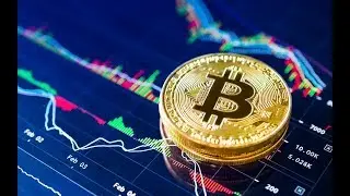 Adbtc.top la Pulsuz BITCOIN qazan HD
