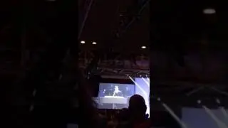 SHRM2017. 2